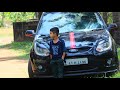 Ford Figo Modified Figo Ford Modified Fordindia Figoindia Fordkerala