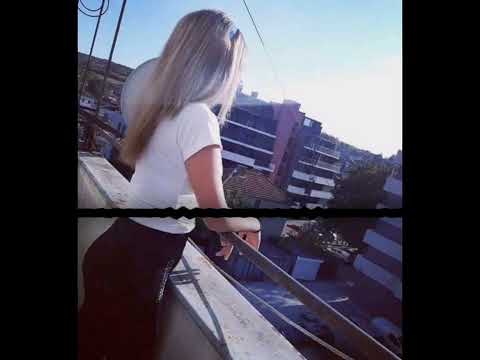 {~Tarkan ft Umrän~}                                { Ked pucena man tutar }