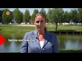 Bisdom Breda ligt steekt stokje voor verkoop kerken
