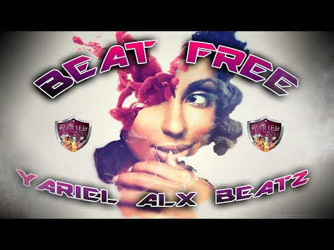 REGRESA - Beltito Esta En El Beat, Lyan El Bebesi Feat. Juanka "El Problematik"