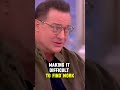 The REAL Reason Brendan Fraser Was  Blacklisted  F! #brendan #hollywood  #blacklisted #short #viral