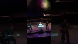 {449} Awesome Performance by Avery Sunshine