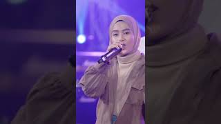 Download lagu Kari Sukete #sucitacikofficial #viralshorts #vidioshort #karisukete #dangdut mp3