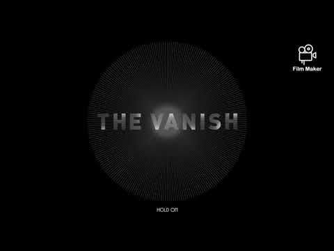 The vanish - Hold on (Russ Chimes remix)