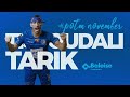 ? Player of the Month November: Tarik Tissoudali