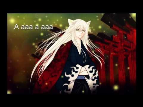 download lagu mp3 mp4 Kamisama Translated Into English, download lagu Kamisama Translated Into English gratis, unduh video klip Kamisama Translated Into English