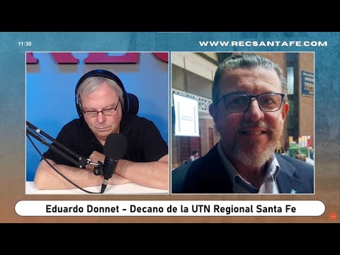 Apagón y marchas en defensa de la educación y la salud pública