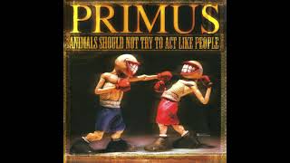 The Last Superpower aka Rapscallion