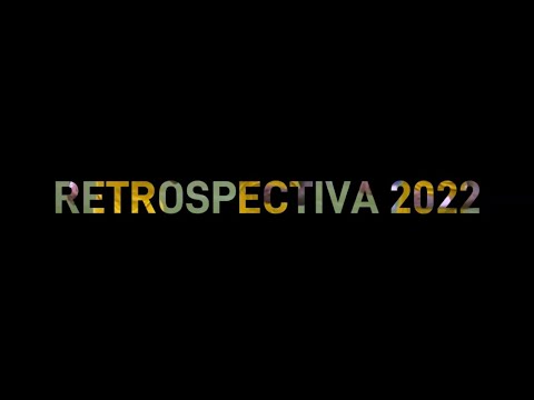 RETROSPECTIVA 2022 | FAZ O PASSINHO®