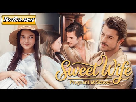 They Shamed Her for Being Pregnant, Until Her Rich Husband Spoiled Her and Turned Envy Everywhere💞💞