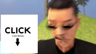 Download lagu BIG SMOKE SFM MEMES COMPILATION MY LAST BIG SMOKE mp3