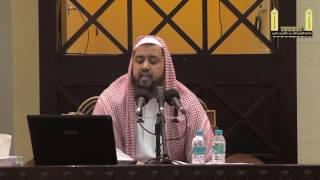 صورة الوصية 69 الدالية   تقديم رضى الله