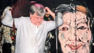 Cabbage   Yonrico Scott