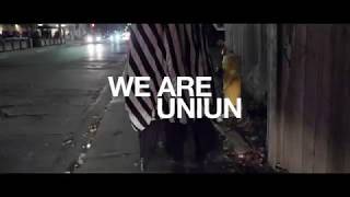 Uniun Nightclub  A Party is Nothing Without You