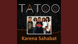 Download lagu Satu Senyum Saja mp3