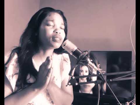 Bula dikgoro by shaleen 