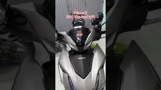 Winner X Trợ Sáng M60 Ultra High 70w