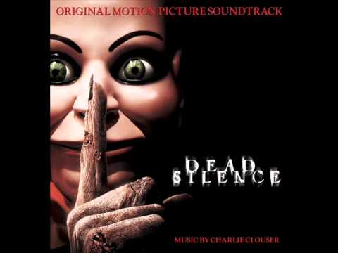 Johnette Napolitano - Who's Holding You Now