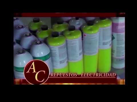 TELEVIDEO INFORMA 14/10/2025.