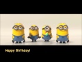 Its Your Birthday