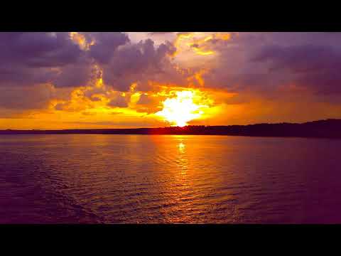 Slik som eg var (404 i Norsk Salmebok 2013) Hamarøy kirke