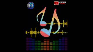 🎸🎼Sepi Di Langit Tinggi🎼//Dato&#39;Awie//@Naz_luv_Mell 🎼🎸