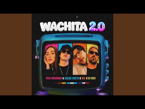 Miniatura de Wachita 2.0