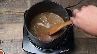 Download lagu Kuli Kuli Moringa Greens & Protein Hot Chocolate mp3 Download lagu Kuli Kuli Moringa Greens & Protein Hot Chocolate mp3