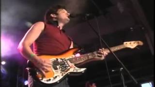 Maxeen - &quot;Please&quot; live at iMusicast, Oakland, CA May 20, 2005