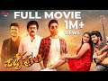 Paddehuli Full Movie V Ravichandran Nishvika Naidu Shreyas Manju Divo Kannada