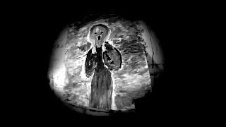 Pipilotti Rist - i'm a victim of this song (wicked game)