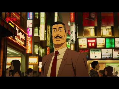 《今敏：造夢魔術師》預告片｜細數今敏各個傑作，描述這位鬼才導演如何成為動畫大師｜Giloo紀實影音