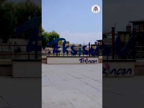 Ekşisu Mesire Alanı