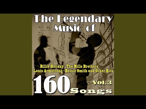 I Cover the Waterfront (feat. Eddie Heywood)