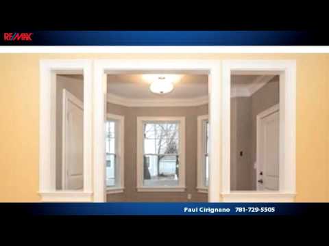 Other for sale - 69 Florence Street 2, Winchester, MA 01890