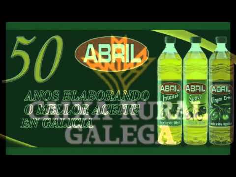 EBA JDA AB ESTUDIANTES LUGO LEYMA NATURA - FUNDACION B LEON