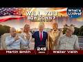 Rededicate 250, Babylon on the Rise - Will You Bow Down? - Walter Veith & Martin Smith WUP 249