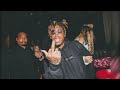 Juice WRLD Oh Yeah I Did Boondocks Studio Session Extended
