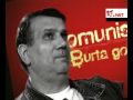 Comunism Pe Burta Goala Episodul 1 Descurcareala La Locul