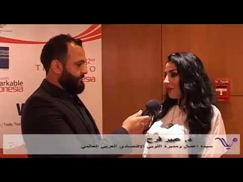 img-video