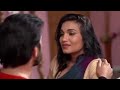 Job Ke Liye Patni Ne Boss Ke Sath Kiya