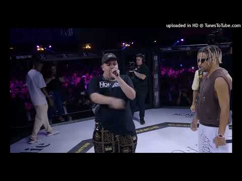 beat do prado x barreto (só flow só flow)