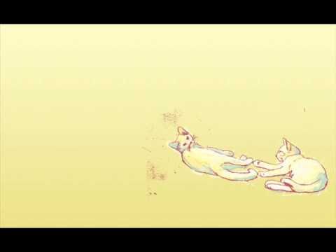 Fórmula 1 video