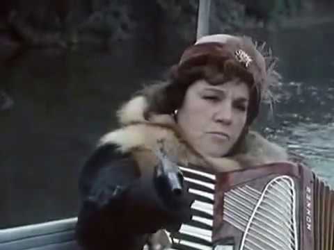 Балкан експрес 2 - УБИЦЕ, СВИЊЕ, ГАДОВИ (Balkan ekspres 2 - UBICE, SVINJE, GADOVI)