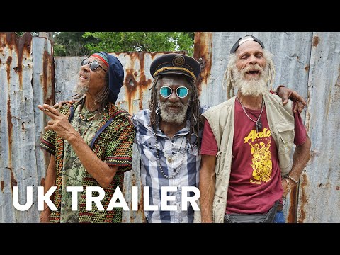 download lagu mp3 mp4 Inna Backyard Style, download mp3 Inna Backyard Style free download mp3, download mp3 Inna Backyard Style
