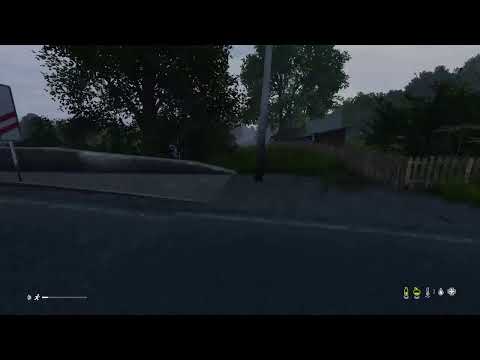 Transmisja na żywo z PS4 użytkownika vienio 79