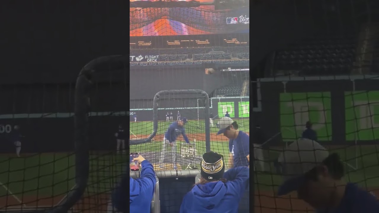 【衝撃】大谷翔平のホームラン連発 #プロ野球＃大谷翔平＃ホームラン