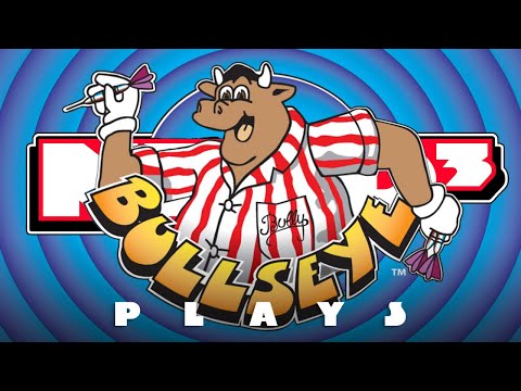 Seeing What I Could Have Won in Bullseye | Nerd³ Plays