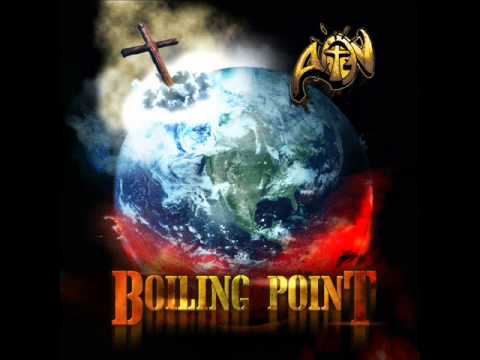 A.O.N - Moment 4 Life