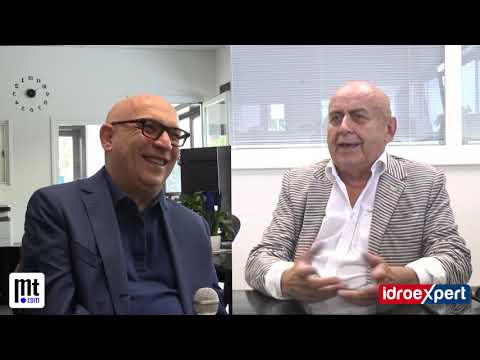 Ritorno al...Normale: irrompe Cesare Franchi